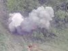 Воїни 47 ОМБр знищили 5 ворожих гаубиць Д-30 під Авдіївкою. ВIДЕО Воїни-47-ОМБр-знищили-5-ворожих-гаубиць-Д-30-під-Авдіївкою.-ВiДЕО