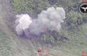 Воїни 47 ОМБр знищили 5 ворожих гаубиць Д-30 під Авдіївкою. ВIДЕО Воїни-47-ОМБр-знищили-5-ворожих-гаубиць-Д-30-під-Авдіївкою.-ВiДЕО