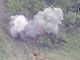 Воїни 47 ОМБр знищили 5 ворожих гаубиць Д-30 під Авдіївкою. ВIДЕО Воїни-47-ОМБр-знищили-5-ворожих-гаубиць-Д-30-під-Авдіївкою.-ВiДЕО
