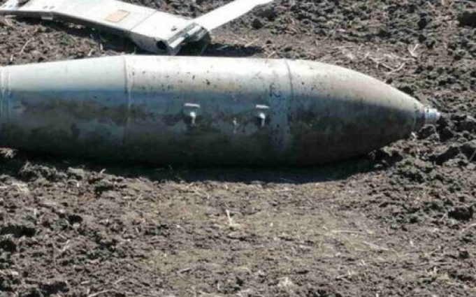 Росія за місяць використовує понад 3 тис. КАБів, Україні потрібно хоча б 7 систем Patriot,... Росія-за-місяць-використовує-понад-3-тис-КАБів,-Україні-потрібно-хоча-б-7-систем-patriot,.