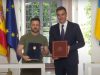 Україна та Іспанія підписали угоду про гарантії безпеки (оновлено). ВIДЕО Україна-та-Іспанія-підписали-угоду-про-гарантії-безпеки-(оновлено).-ВiДЕО