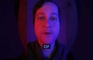 САНКЦІЇ проти ВІКТОРА МЕДВЕДЧУКА (ВІДЕО) САНКЦІЇ проти ВІКТОРА МЕДВЕДЧУКА (ВІДЕО)