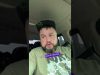 РЕКОРД ДРОНА И НАТО РАСШИРЯЕТСЯ @dmytrokarpenko (ВІДЕО) РЕКОРД ДРОНА И НАТО РАСШИРЯЕТСЯ @dmytrokarpenko (ВІДЕО)