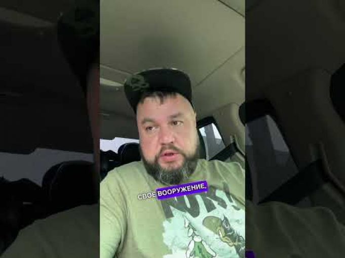 РЕКОРД ДРОНА И НАТО РАСШИРЯЕТСЯ @dmytrokarpenko (ВІДЕО) РЕКОРД ДРОНА И НАТО РАСШИРЯЕТСЯ @dmytrokarpenko (ВІДЕО)