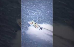 ХРОБАК ДНЯ • епізод 4. One way ticket з глибоким зануренням. [повне відео за посиланням... ХРОБАК ДНЯ • епізод 4. One way ticket з глибоким зануренням. [повне відео за посиланням...