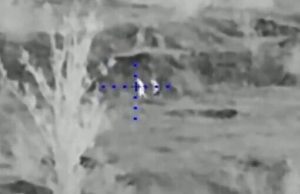 Снайпери 81-ї ОАБр ліквідували трьох окупантів поблизу Білогорівки. ВIДЕО Снайпери-81-ї-ОАБр-ліквідували-трьох-окупантів-поблизу-Білогорівки.-ВiДЕО