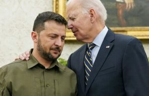 Путін аплодуватиме стоячи, якщо Байдена не буде на Саміті миру, – Зеленський. ВIДЕО Путін-аплодуватиме-стоячи,-якщо-Байдена-не-буде-на-Саміті-миру,-–-Зеленський.-ВiДЕО