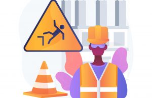 Аспекти виробничого травматизму Аспекти-виробничого-травматизму