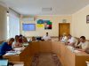 Відбулася чергова 32-га сесія Нововолинської міської ради Відбулася-чергова-32-га-сесія-Нововолинської-міської-ради