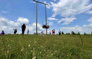 Для дітей з сімей ВПО організували екскурсію та веселощі Для-дітей-з-сімей-ВПО-організували-екскурсію-та-веселощі