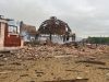 На Харківщині окупанти знищили історичну пам’ятку. ВІДЕО+ФОТОрепортаж На-Харківщині-окупанти-знищили-історичну-пам’ятку.-ВІДЕО+ФОТОрепортаж