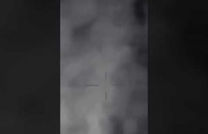 ⚡ Українські “Магура”! У ГУР підтвердили знищення ще двох катерів РФ! (ВІДЕО) ⚡ Українські “Магура”! У ГУР підтвердили знищення ще двох катерів РФ! (ВІДЕО)