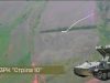 Дрон-камікадзе влучає у ворожий ЗРК “Стрела-10”, який намагається збити український БПЛА. ВIДЕО Дрон-камікадзе-влучає-у-ворожий-ЗРК-“Стрела-10”,-який-намагається-збити-український-БПЛА.-ВiДЕО