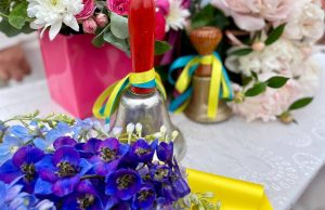 Останній дзвоник 2024: у Нововолинській громаді провели урочисті лінійки Останній-дзвоник-2024:-у-Нововолинській-громаді-провели-урочисті-лінійки