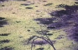 На Куп’янському напрямку окупанти використали ванну для логістики на полі бою. ВIДЕО На-Куп’янському-напрямку-окупанти-використали-ванну-для-логістики-на-полі-бою.-ВiДЕО