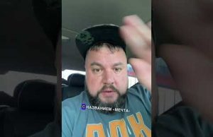 КАТЕРА ПОШЛИ НА ДНО ИСКАТЬ МЕЧТУ И АЛИБАБА ПОСЛАЛ РУБЛЬ @dmytrokarpenko (ВІДЕО) КАТЕРА ПОШЛИ НА ДНО ИСКАТЬ МЕЧТУ И АЛИБАБА ПОСЛАЛ РУБЛЬ @dmytrokarpenko (ВІДЕО)