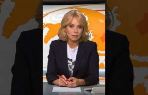 ❗ У Харкові дістали тіло ще однієї жертви! (ВІДЕО) ❗ У Харкові дістали тіло ще однієї жертви! (ВІДЕО)