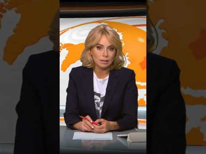 ❗ У Харкові дістали тіло ще однієї жертви! (ВІДЕО) ❗ У Харкові дістали тіло ще однієї жертви! (ВІДЕО)