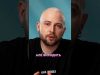 ? “русские дома” і “”русские центры” за кордоном. #news #телебачення_торонто (ВІДЕО) ? “русские дома” і “”русские центры” за кордоном. #news #телебачення_торонто (ВІДЕО)