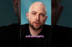 ? “русские дома” і “”русские центры” за кордоном. #news #телебачення_торонто (ВІДЕО) ? “русские дома” і “”русские центры” за кордоном. #news #телебачення_торонто (ВІДЕО)