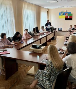 У-Нововолинську-представили-результати-роботи-із-визначення-потреб-населення-у-соціальних-послугах