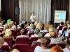 «Університет вільного часу» відзначив першу річницю заснування «Університет-вільного-часу»-відзначив-першу-річницю-заснування