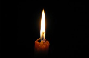 Посмертні нагороди загиблих прикордонників з Волині вручили їхнім рідним