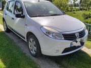 Продам автомобіль