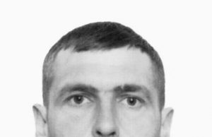 У четвер, 9 травня, Нововолинська громада попрощається з Героєм Ярославом Каламуняком