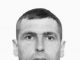 У четвер, 9 травня, Нововолинська громада попрощається з Героєм Ярославом Каламуняком