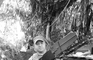 Завтра, 30 травня, через Нововолинськ проїде кортеж із тілом загиблого Захисника Віталія Собчука Завтра, 30 травня, через Нововолинськ проїде кортеж із тілом загиблого Захисника Віталія Собчука