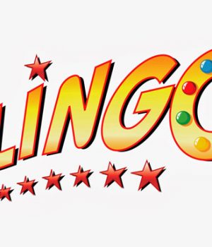 Стратегії Slingo