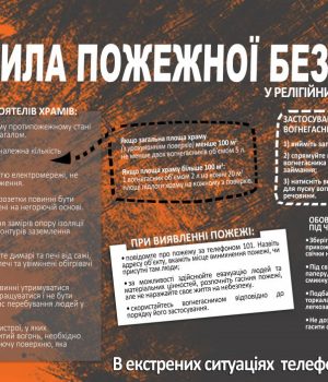 виправлено_церкви_2024