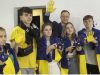 Ще 5 депортованих РФ дітей-сиріт вдалося повернути в Україну. ВIДЕО Ще-5-депортованих-РФ-дітей-сиріт-вдалося-повернути-в-Україну.-ВiДЕО
