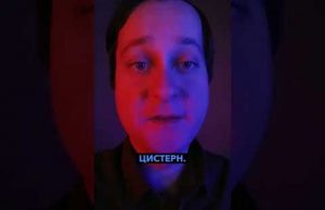 ГОРИТЬ НАФТОБАЗА на рф (ВІДЕО) ГОРИТЬ НАФТОБАЗА на рф (ВІДЕО)