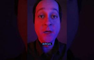 США ДАЮТЬ ДОБРО на удари по рф (ВІДЕО) США ДАЮТЬ ДОБРО на удари по рф (ВІДЕО)