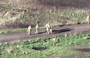 Воїни 47 ОМБр на Авдіївському напрямку ліквідували групу російських піхотинців. ВIДЕО Воїни-47-ОМБр-на-Авдіївському-напрямку-ліквідували-групу-російських-піхотинців.-ВiДЕО