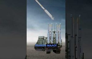 ПАКЕТ ДОПОМОГИ на 500 мільйонів ЄВРО (ВІДЕО) ПАКЕТ ДОПОМОГИ на 500 мільйонів ЄВРО (ВІДЕО)