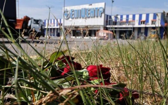 За тиждень російські війська завдали майже 1000 ударів по Україні, – Зеленський. ВIДЕО За-тиждень-російські-війська-завдали-майже-1000-ударів-по-Україні,-–-Зеленський.-ВiДЕО