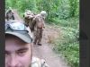 Росіяни катують українських військових, які потрапили в полон на Харківщині. ВIДЕО Росіяни-катують-українських-військових,-які-потрапили-в-полон-на-Харківщині.-ВiДЕО