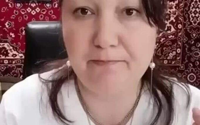 На війну в Україну відправили росіянина з двома ампутованими ногами. ВIДЕО На-війну-в-Україну-відправили-росіянина-з-двома-ампутованими-ногами.-ВiДЕО