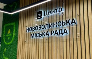 Майже 150 військовозобовʼязаних оновили дані через Нововолинський ЦНАП Майже-150-військовозобовʼязаних-оновили-дані-через-Нововолинський-ЦНАП
