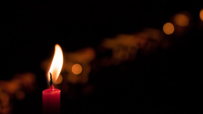 Роковини пам’яті: згадуємо Захисників, які загинули у червні Роковини-пам’яті:-згадуємо-Захисників,-які-загинули-у-червні