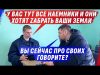 МЫ ПРИШЛИ НА П0МОЩЬ, 0ЧИЩАТЬ УКРАИНУ ОТ НАЁМНИК0V @dmytrokarpenko (ВІДЕО) МЫ ПРИШЛИ НА П0МОЩЬ, 0ЧИЩАТЬ УКРАИНУ ОТ НАЁМНИК0V @dmytrokarpenko (ВІДЕО)