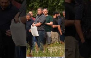 Електронний кабінет стане аналогом військового квитка (ВІДЕО) Електронний кабінет стане аналогом військового квитка (ВІДЕО)