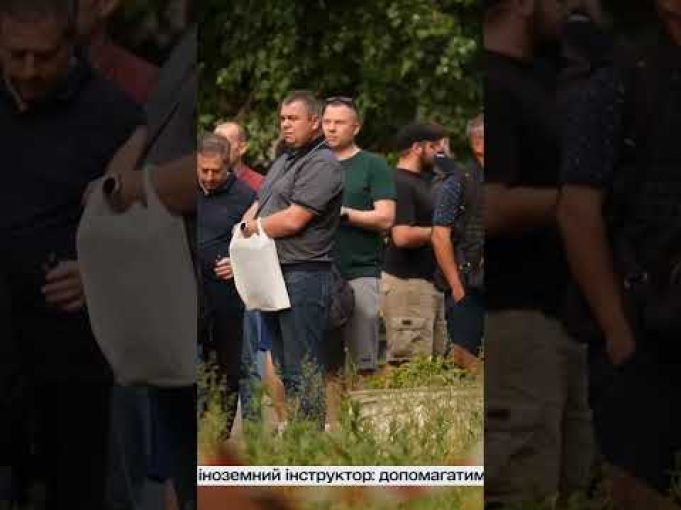 Електронний кабінет стане аналогом військового квитка (ВІДЕО) Електронний кабінет стане аналогом військового квитка (ВІДЕО)