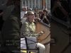 Прощання з Іриною Цибух в Києві (ВІДЕО) Прощання з Іриною Цибух в Києві (ВІДЕО)