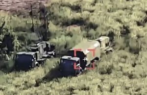 Бійці ССО знищили новітню ворожу РЛС “Каста-2Е2”. ВIДЕО Бійці-ССО-знищили-новітню-ворожу-РЛС-“Каста-2Е2”.-ВiДЕО