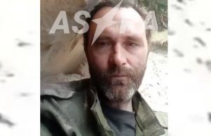 Російський контрактник про наступ на Вовчанськ: “Из ста человек осталось 12. Нас крошат пулеметы и... Російський-контрактник-про-наступ-на-Вовчанськ:-“Из-ста-человек-осталось-12-Нас-крошат-пулеметы-и.