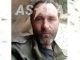 Російський контрактник про наступ на Вовчанськ: “Из ста человек осталось 12. Нас крошат пулеметы и... Російський-контрактник-про-наступ-на-Вовчанськ:-“Из-ста-человек-осталось-12-Нас-крошат-пулеметы-и.